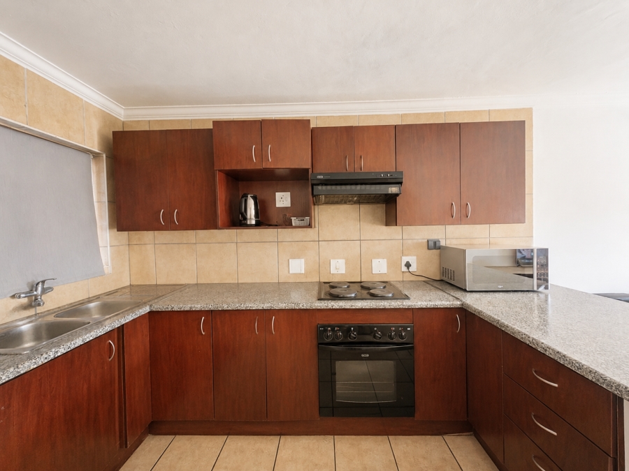 2 Bedroom Property for Sale in Brits North West